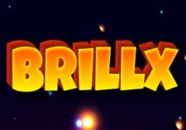 Brillx Casino